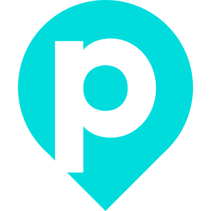 Publitul logo